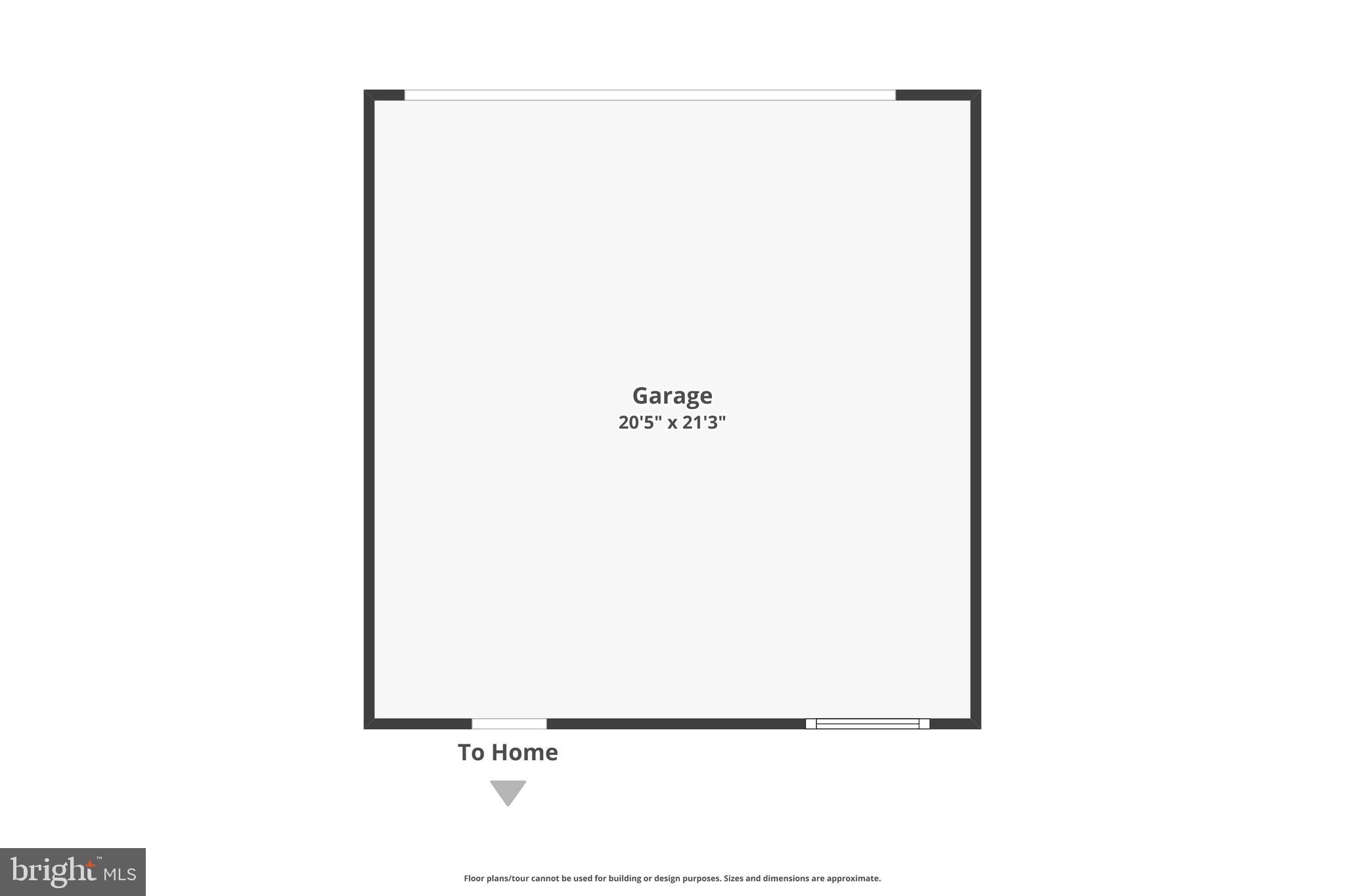 22952 Regent Terrace Sterling, VA 20166 - Photo 63 of 64