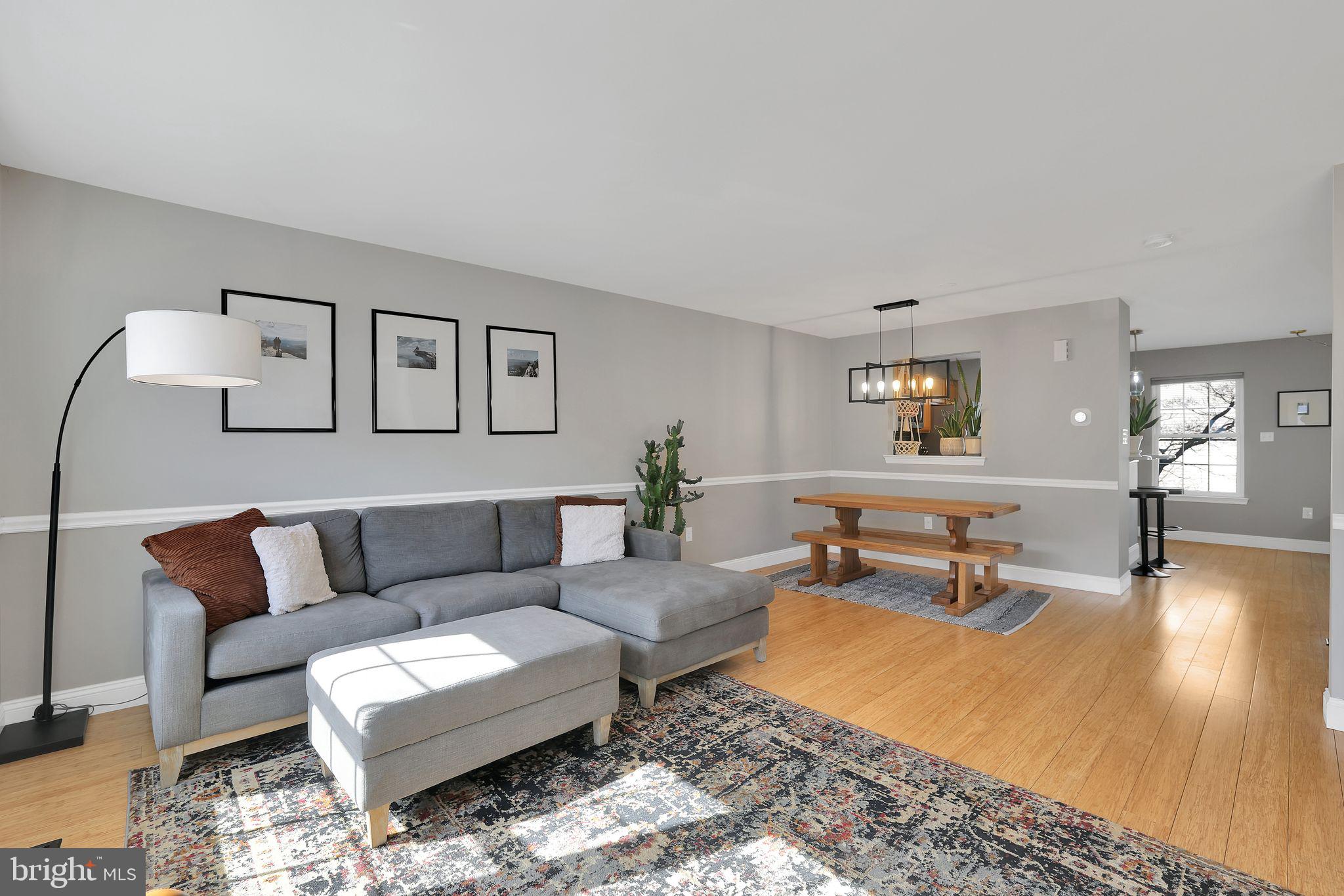 22952 Regent Terrace Sterling, VA 20166 - Photo 10 of 64