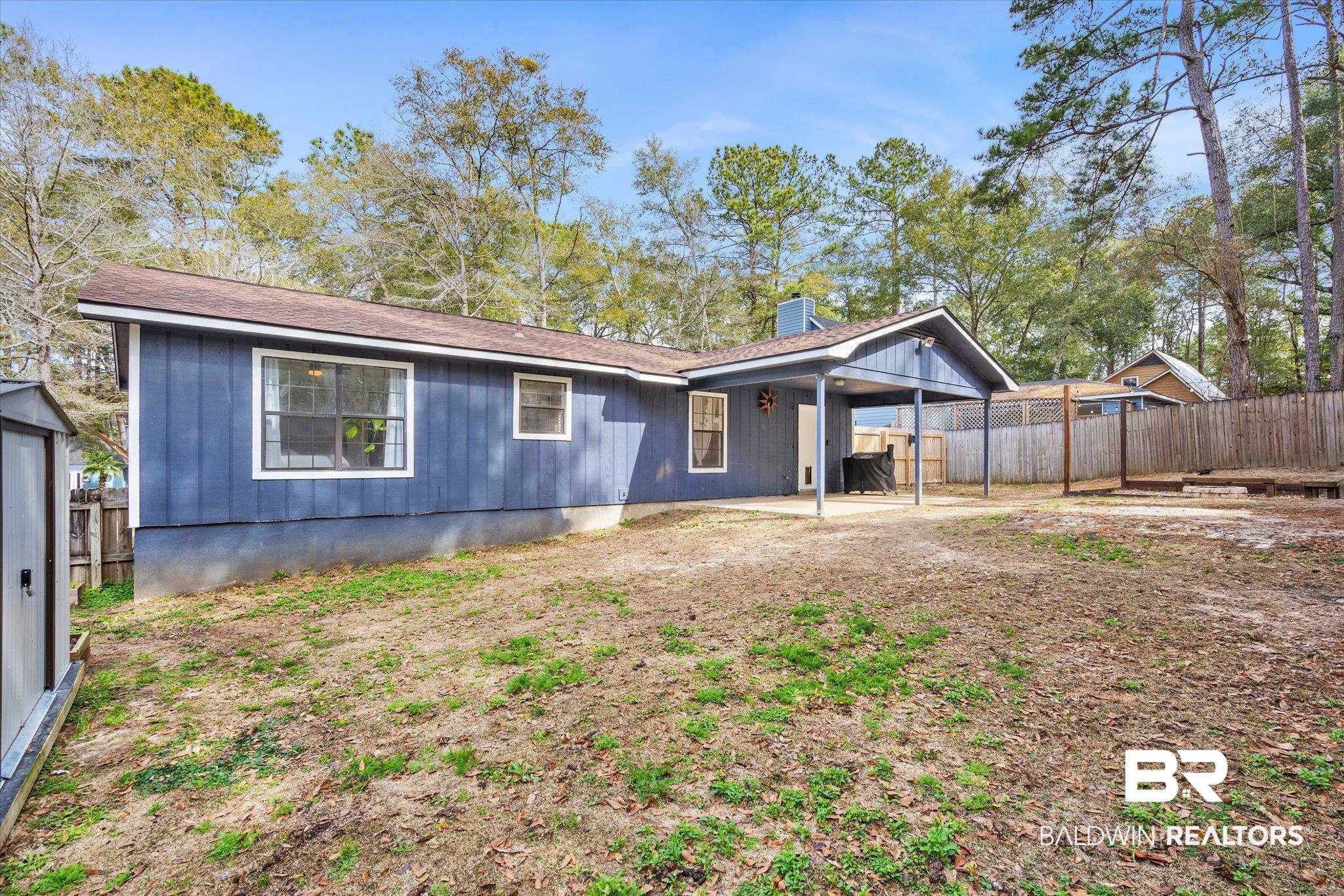 114 Creekside Drive Daphne, AL 36526 - Photo 18 of 32