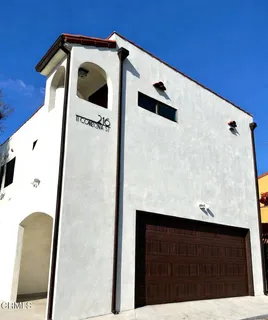 $2,750 | 216 North Cordova Street, Alhambra, CA 91801