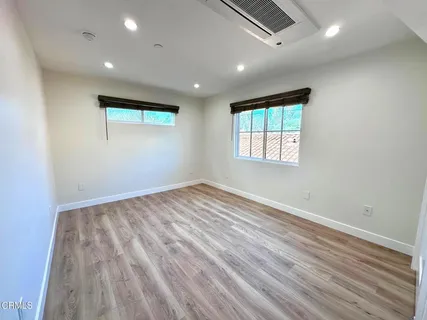 $2,750 | 216 North Cordova Street, Alhambra, CA 91801