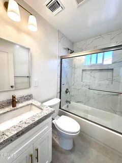 $2,750 | 216 North Cordova Street, Alhambra, CA 91801