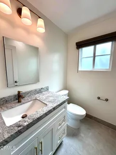 $2,750 | 216 North Cordova Street, Alhambra, CA 91801