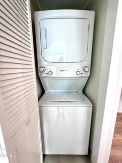 $2,750 | 216 North Cordova Street, Alhambra, CA 91801