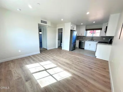 $2,750 | 216 North Cordova Street, Alhambra, CA 91801