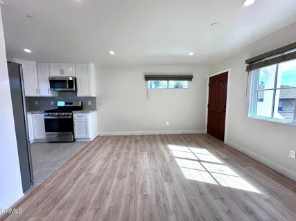 $2,750 | 216 North Cordova Street, Alhambra, CA 91801