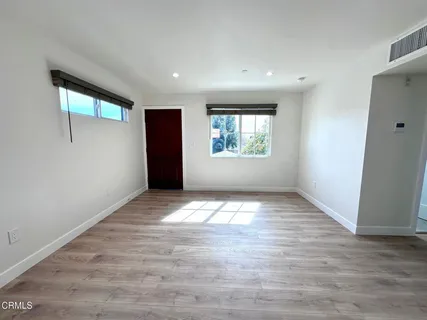 $2,750 | 216 North Cordova Street, Alhambra, CA 91801