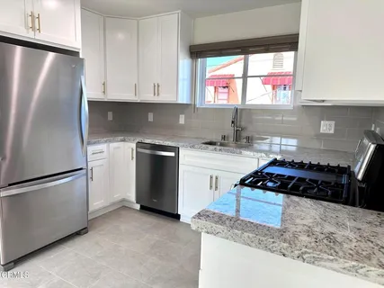 $2,750 | 216 North Cordova Street, Alhambra, CA 91801