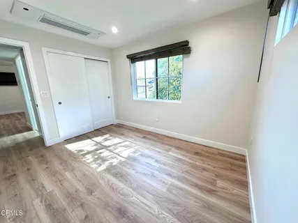 $2,750 | 216 North Cordova Street, Alhambra, CA 91801