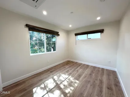 $2,750 | 216 North Cordova Street, Alhambra, CA 91801