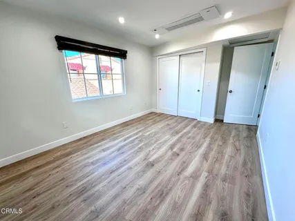 $2,750 | 216 North Cordova Street, Alhambra, CA 91801