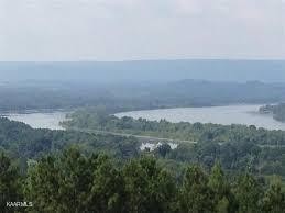 0 Holly Glen Road Decatur, TN 37322 - Photo 7 of 9