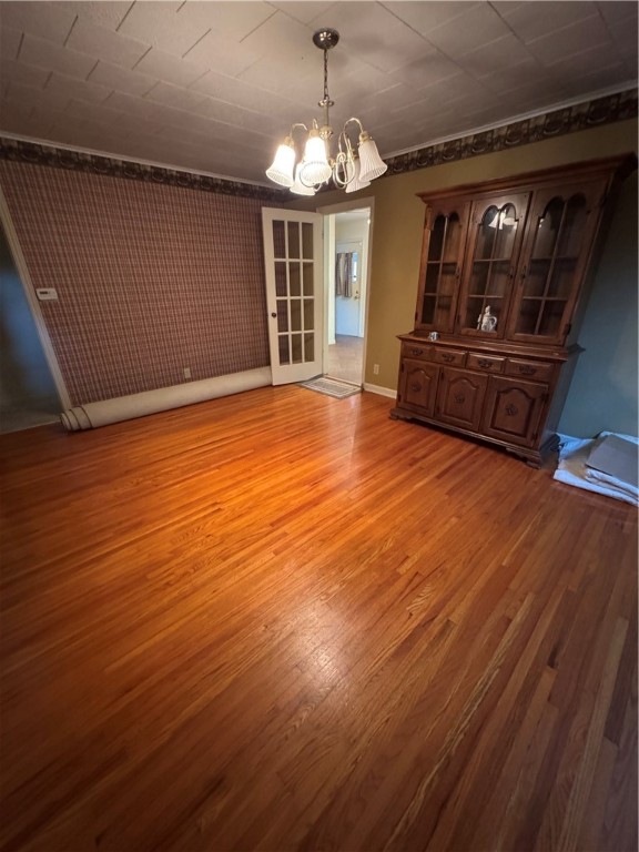 301 West Street Georgetown, IL 61846 - Photo 19 of 34