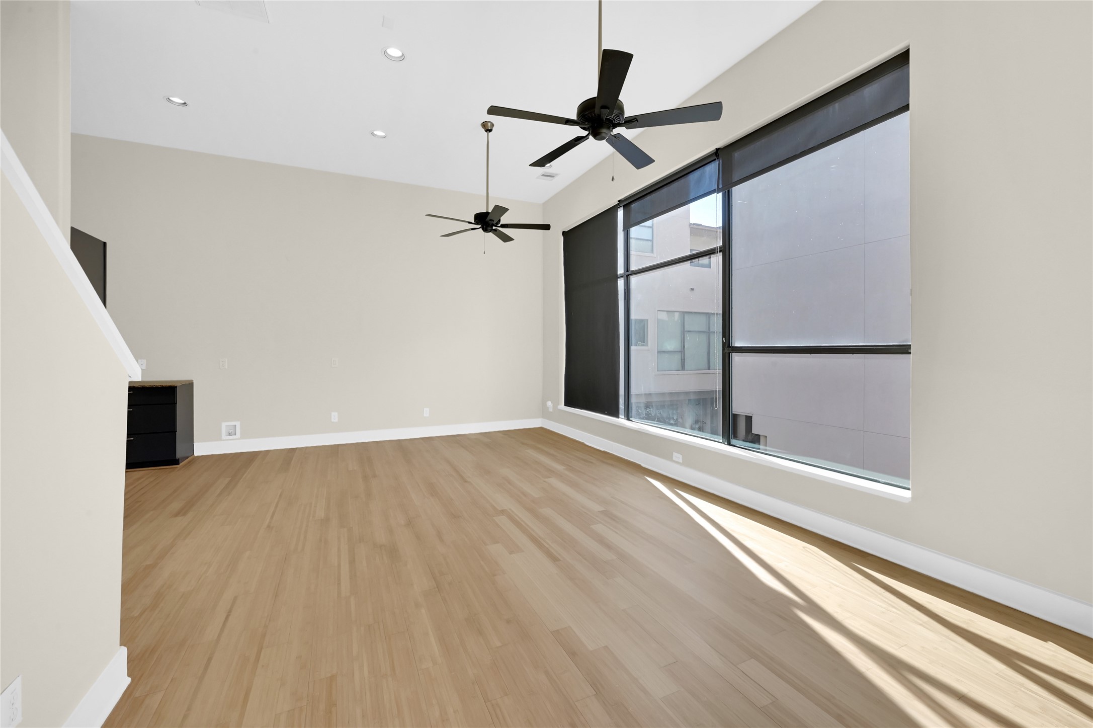 2419 Charleston Street Houston, TX 77021 - Photo 9 of 25