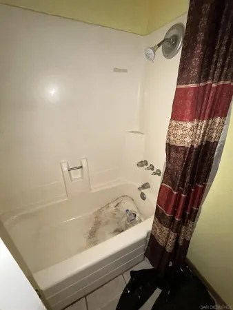 $699,900 | 3164 Carr Drive, Oceanside, CA 92056