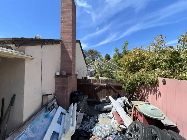 $699,900 | 3164 Carr Drive, Oceanside, CA 92056