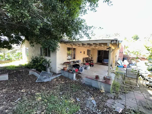 $699,900 | 3164 Carr Drive, Oceanside, CA 92056