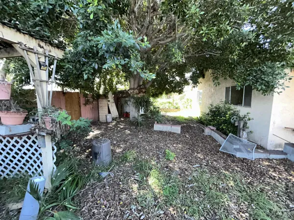 $699,900 | 3164 Carr Drive, Oceanside, CA 92056