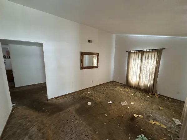 $699,900 | 3164 Carr Drive, Oceanside, CA 92056