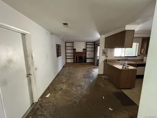 $699,900 | 3164 Carr Drive, Oceanside, CA 92056