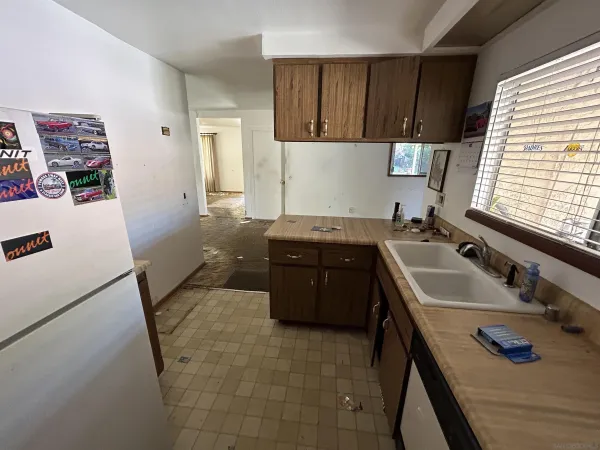 $699,900 | 3164 Carr Drive, Oceanside, CA 92056