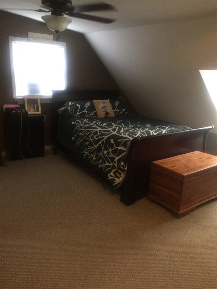 180 Jenkins Road Bowling Green, KY 42101 - Photo 11 of 25 Gallery Image 11