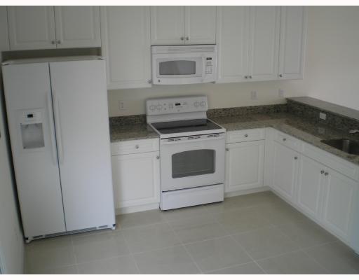 4216 Leo Lane, Unit 2E Palm Beach Gardens, FL 33410 - Photo 2 of 9 Additional Photo