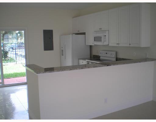 4216 Leo Lane, Unit 2E Palm Beach Gardens, FL 33410 - Photo 3 of 9 Additional Photo