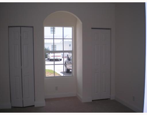 4216 Leo Lane, Unit 2E Palm Beach Gardens, FL 33410 - Photo 4 of 9 Additional Photo