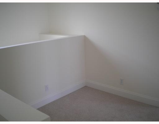 4216 Leo Lane, Unit 2E Palm Beach Gardens, FL 33410 - Photo 5 of 9 Additional Photo