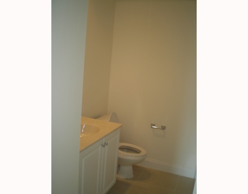 4216 Leo Lane, Unit 2E Palm Beach Gardens, FL 33410 - Photo 6 of 9 Additional Photo