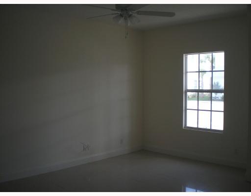 4216 Leo Lane, Unit 2E Palm Beach Gardens, FL 33410 - Photo 9 of 9 Additional Photo