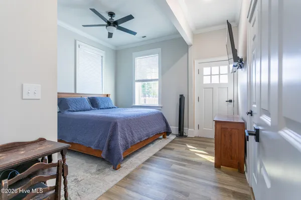 $390,000 | 121 Market Street, Hertford, NC 27944