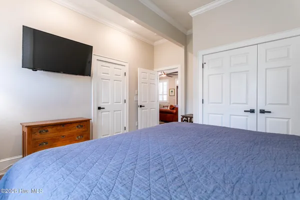 $390,000 | 121 Market Street, Hertford, NC 27944