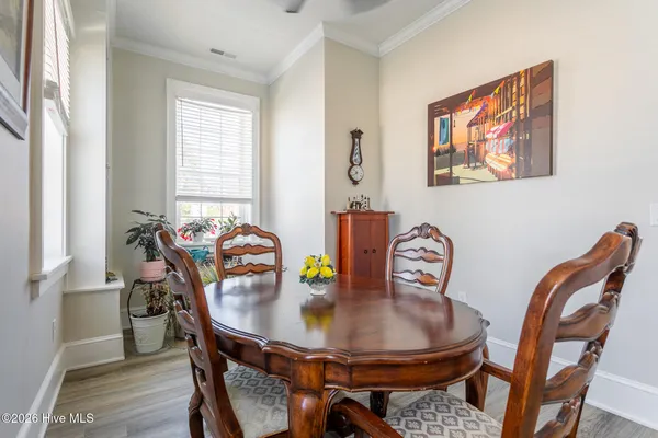 $390,000 | 121 Market Street, Hertford, NC 27944