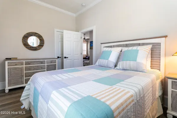 $390,000 | 121 Market Street, Hertford, NC 27944