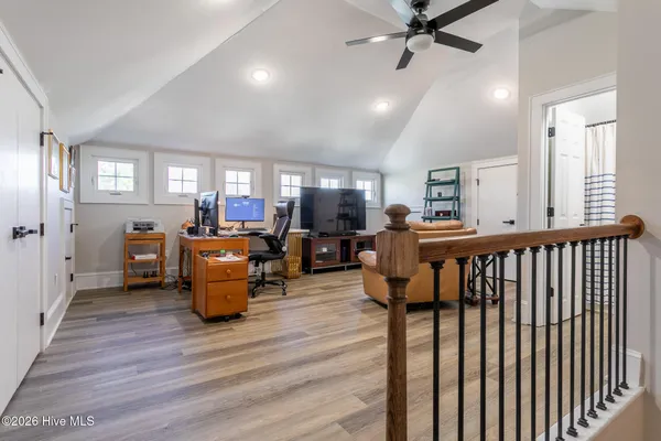 $390,000 | 121 Market Street, Hertford, NC 27944