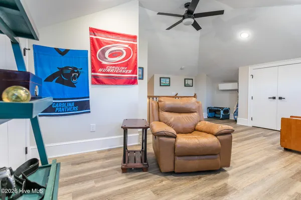 $390,000 | 121 Market Street, Hertford, NC 27944