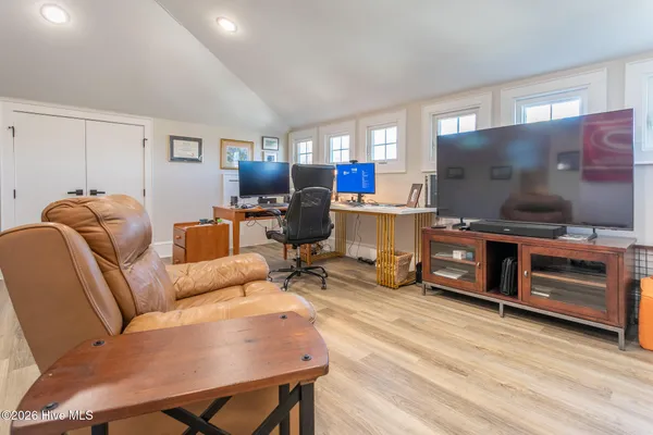 $390,000 | 121 Market Street, Hertford, NC 27944