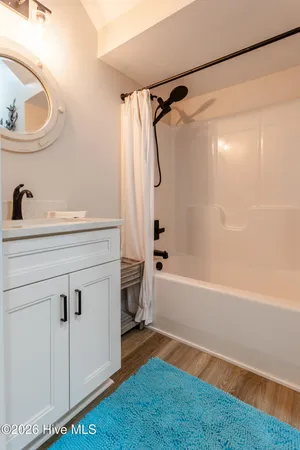 $390,000 | 121 Market Street, Hertford, NC 27944