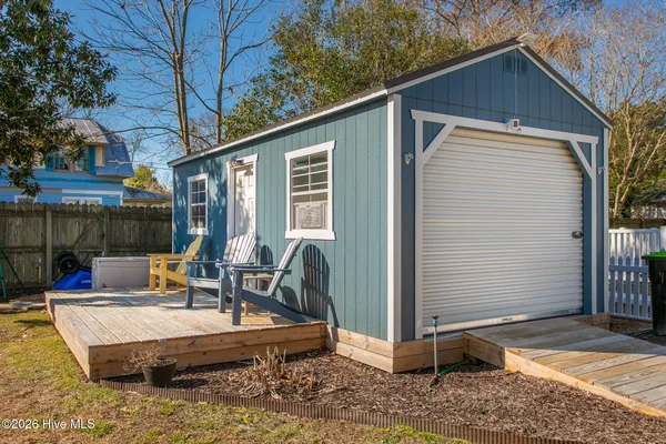 $390,000 | 121 Market Street, Hertford, NC 27944