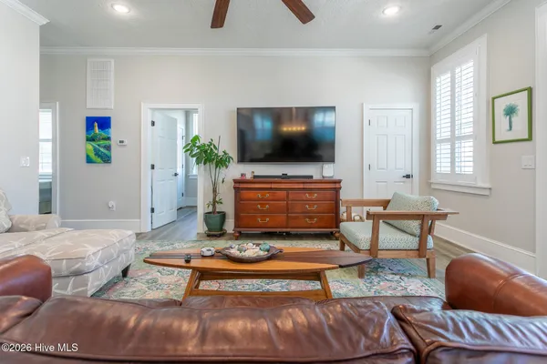 $390,000 | 121 Market Street, Hertford, NC 27944
