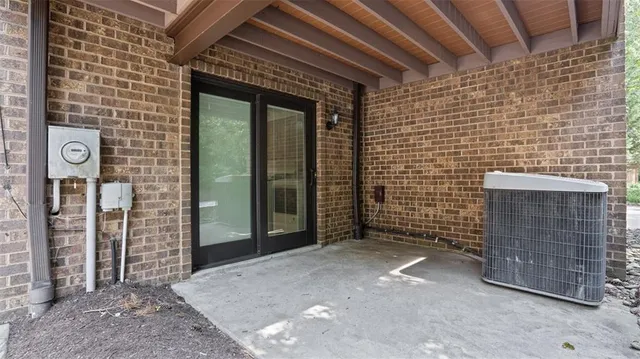 $650,000 | 105 Bristol Square, Pittsburgh, PA 15238