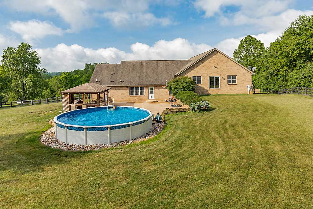 1510 Independence Road Independence, KY 41051 - Photo 22 of 28
