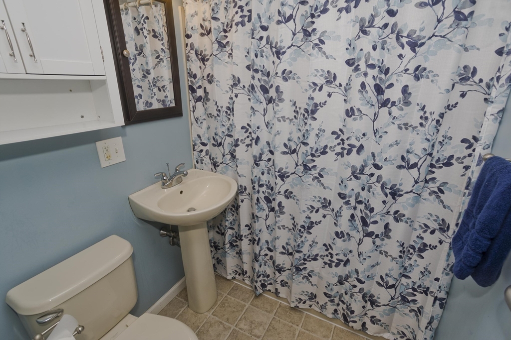 76 Bethany Road Monson, MA 01057 - Photo 15 of 33