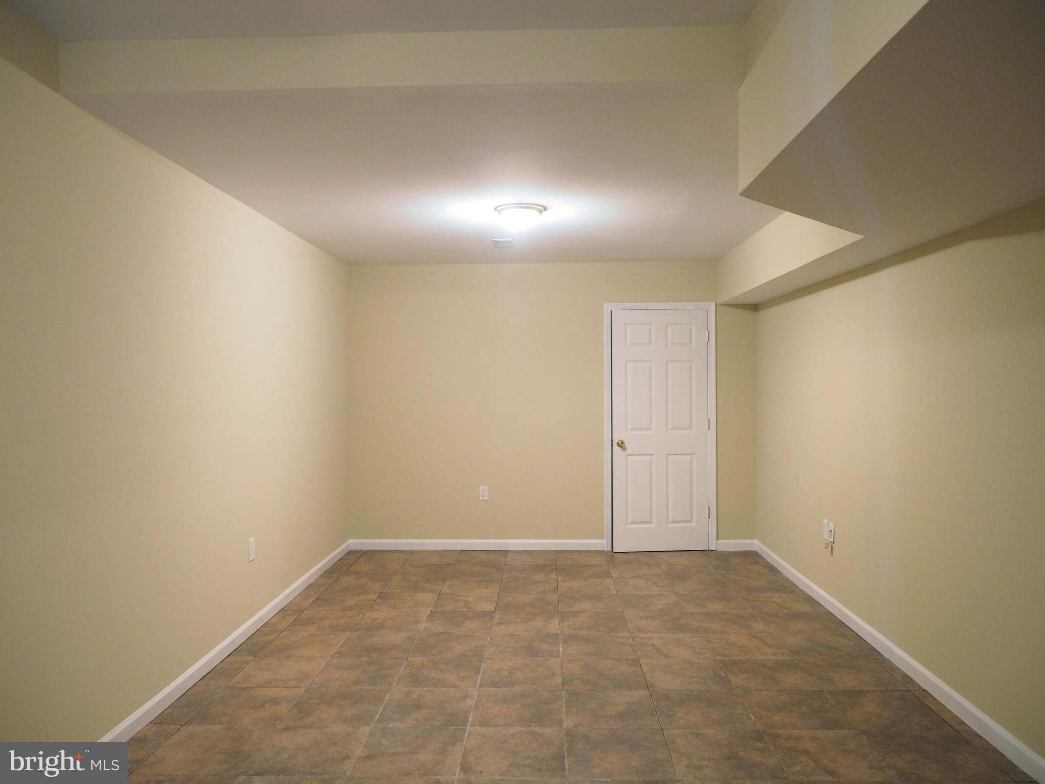 18 Solara Court Inwood, WV 25428 - Photo 17 of 24 a view of an empty room