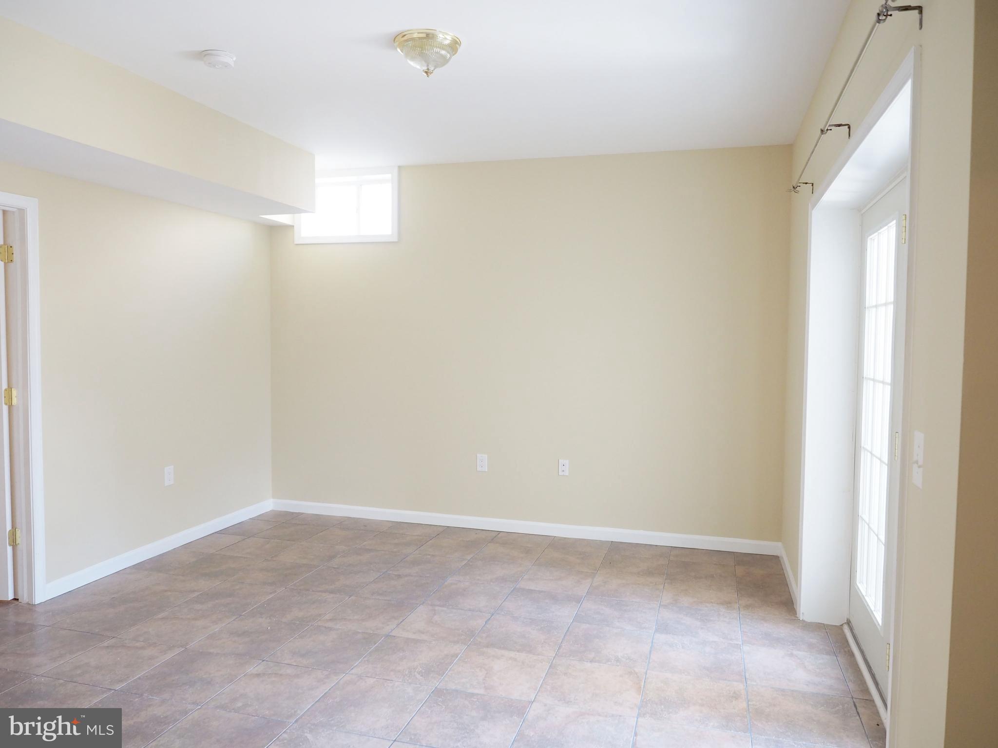 18 Solara Court Inwood, WV 25428 - Photo 18 of 24 a view of an empty room