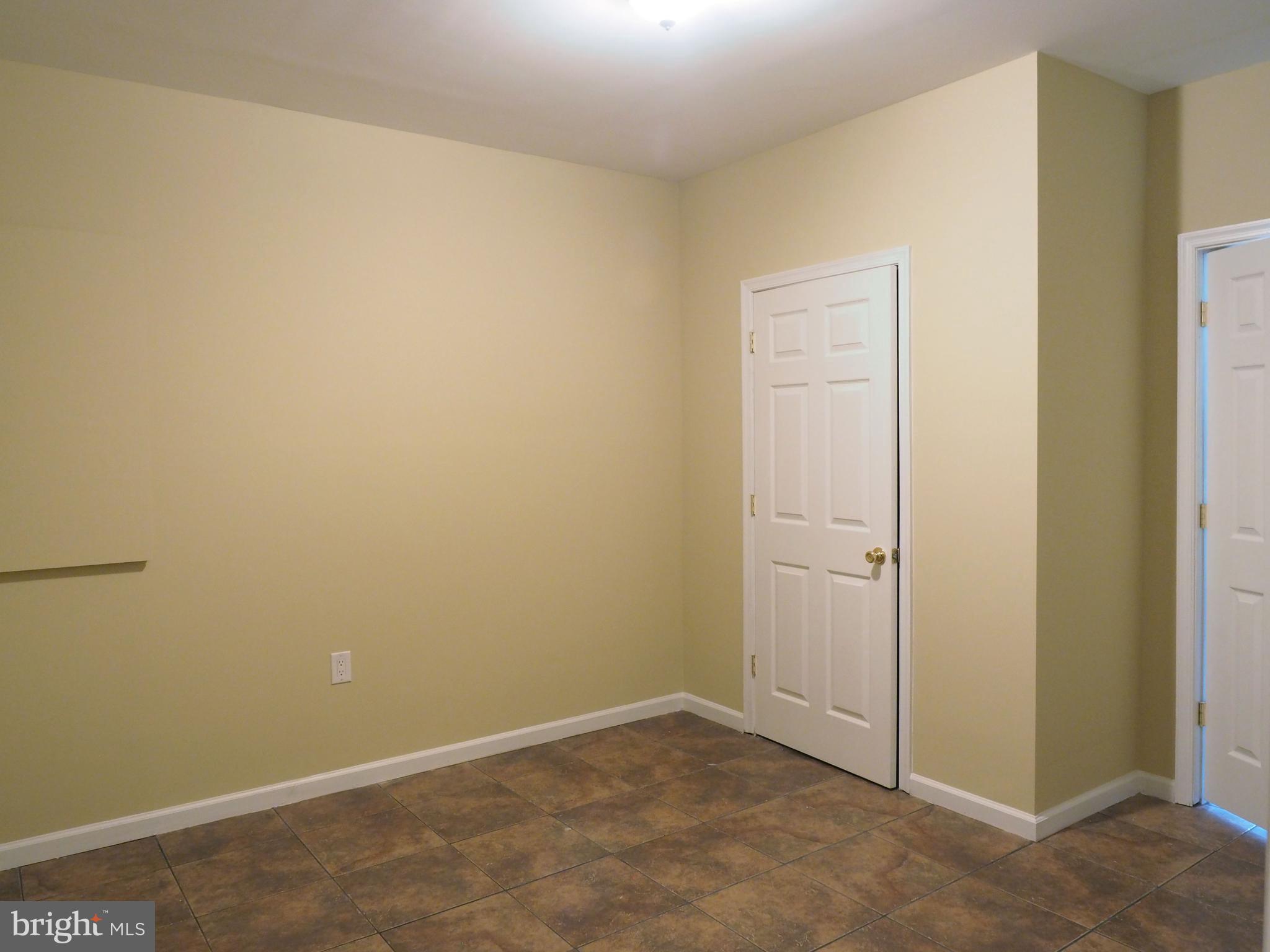 18 Solara Court Inwood, WV 25428 - Photo 19 of 24 a view of an empty room