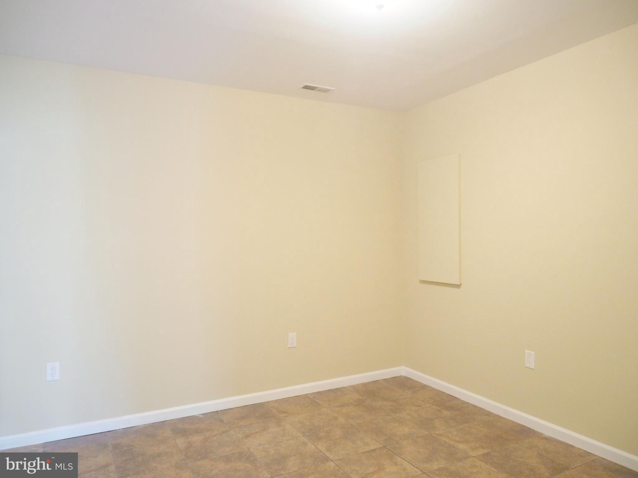 18 Solara Court Inwood, WV 25428 - Photo 20 of 24 a view of small space