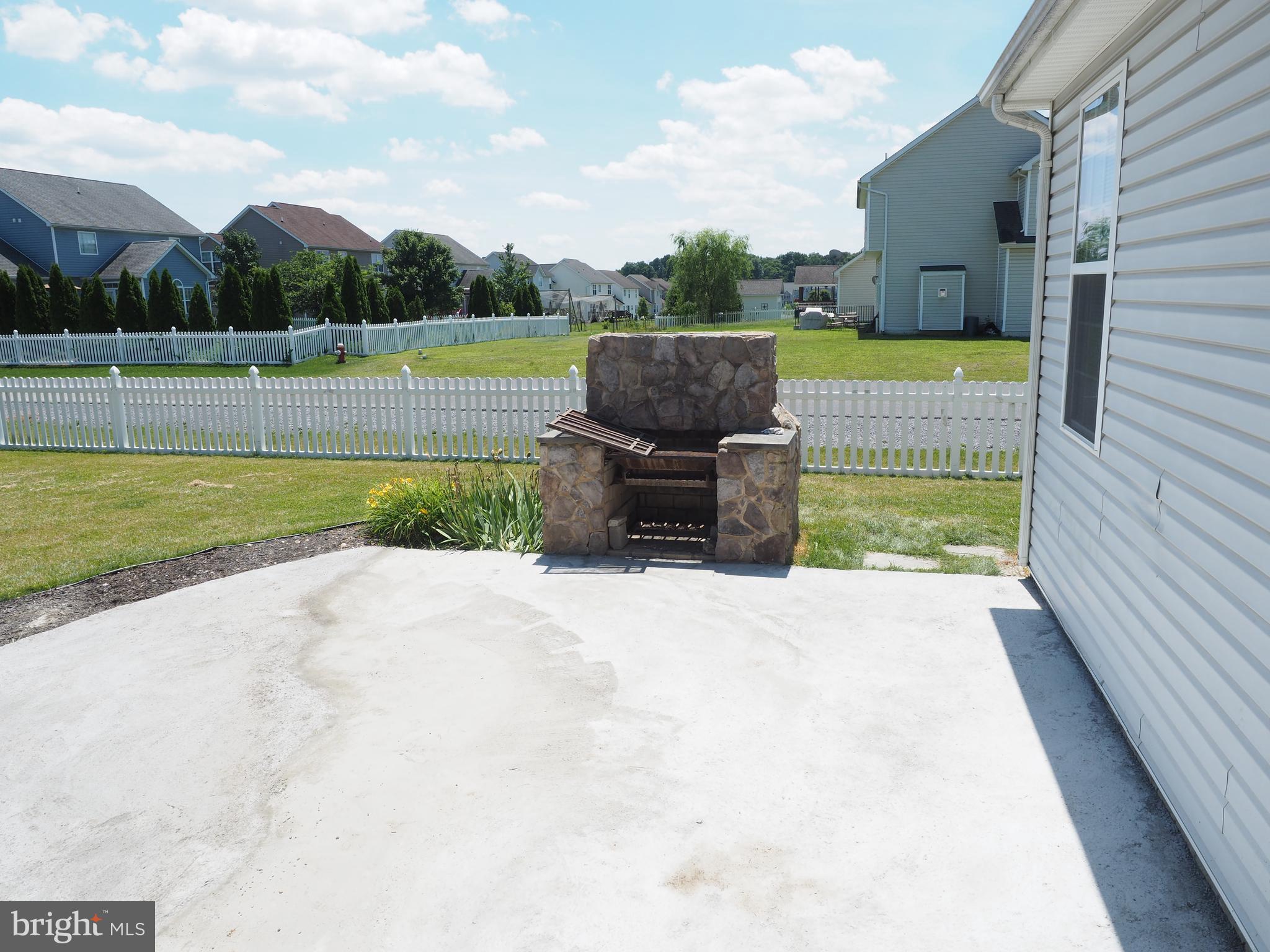 18 Solara Court Inwood, WV 25428 - Photo 22 of 24 a view of a park